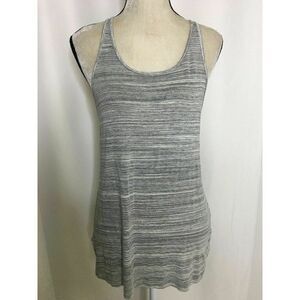 Feel The Piece New Scoop Neck tank top